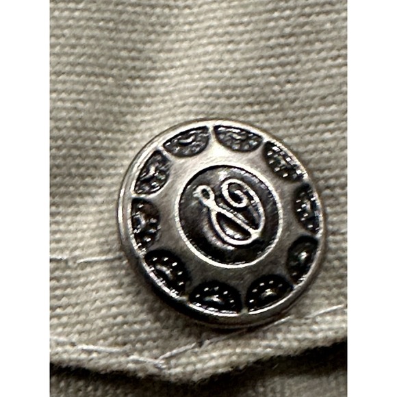 Salar ASG Collection vest Men's  Tactical Military Hunting Combat Shooting EUC‎ - Picture 6 of 11